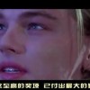۰麣ͼλã