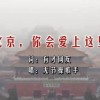 ָԶսּ¼